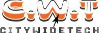 CityWideTech Logo